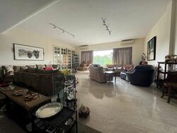 Shelford View (D11), Condominium #465746521